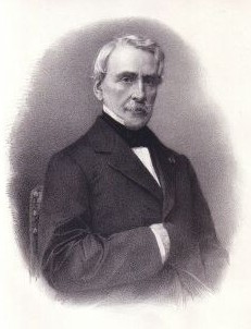 Jean Hitte