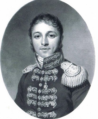 Jean Dupotet