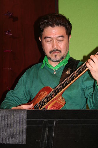 Kazumi Watanabe