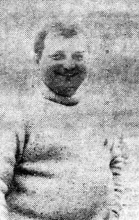 Janez Gorisek