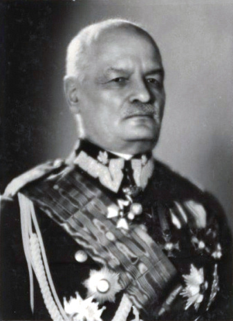 January Romer