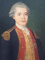 Jean-Michel Kermadec