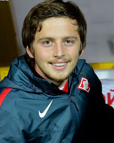 Jano Ananidze