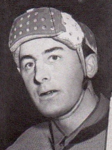 Gosta Johansson