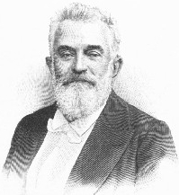 Jean-Marie Marie