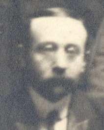 Hans Neumann