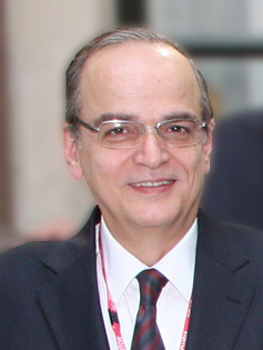 Hadi al-Bahra