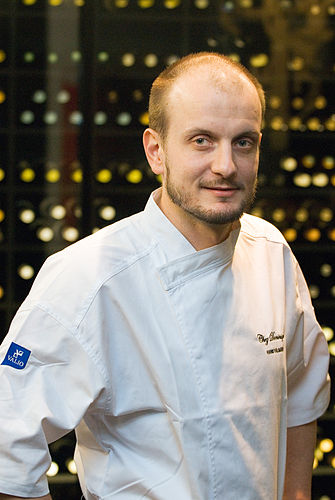 Hans Valimaki