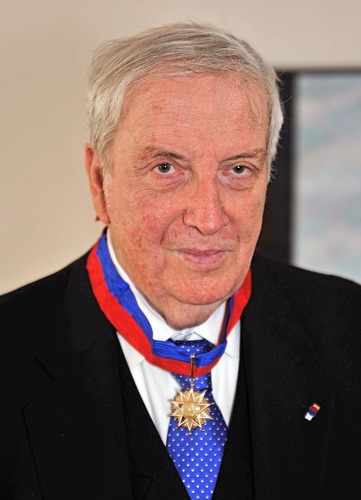 Hans Schuster
