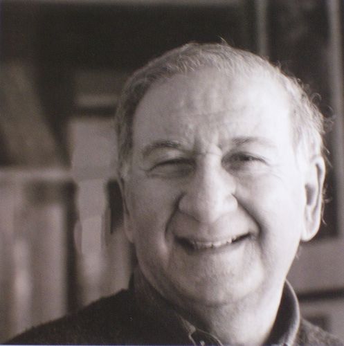 Hagop Ishkanian