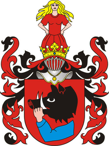 Halina Krzyzanowska