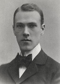 Gosta Hillberg