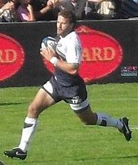 Kevin Swiryn