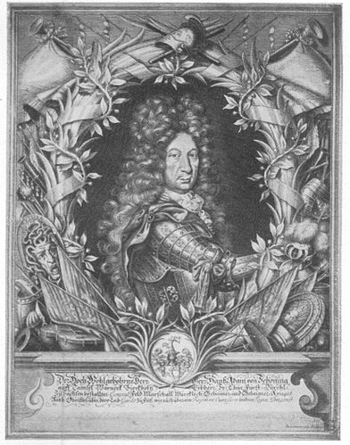 Hans Schoning