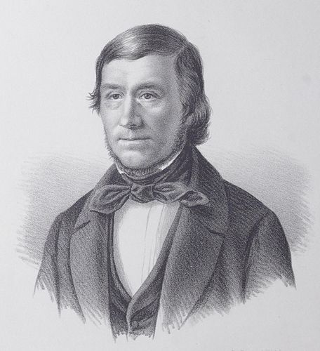 Hans Haslum