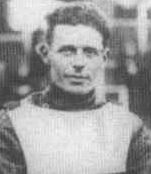 Ginger Lees