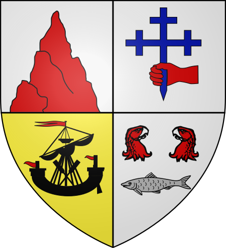 Hector Maclean