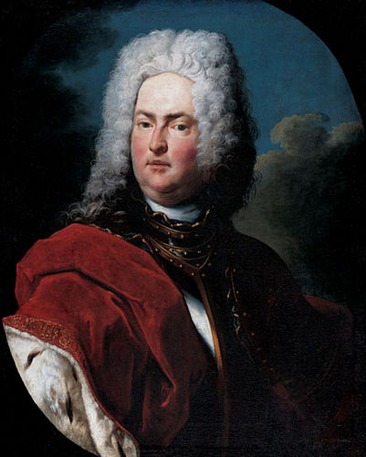 Hans-Adam Hans-Adam I Prince of Liechtenstein