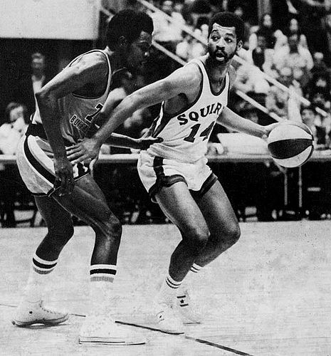 Harold Fox