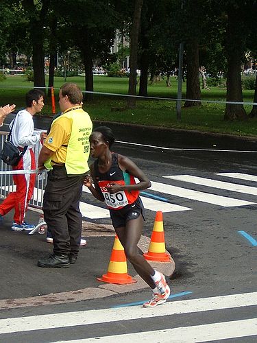 Hellen Jemaiyo Kimutai