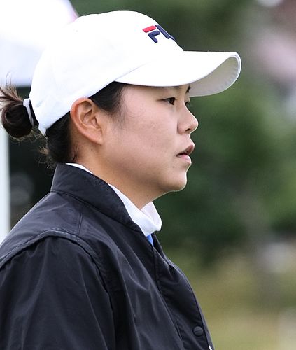Han Hee-Won