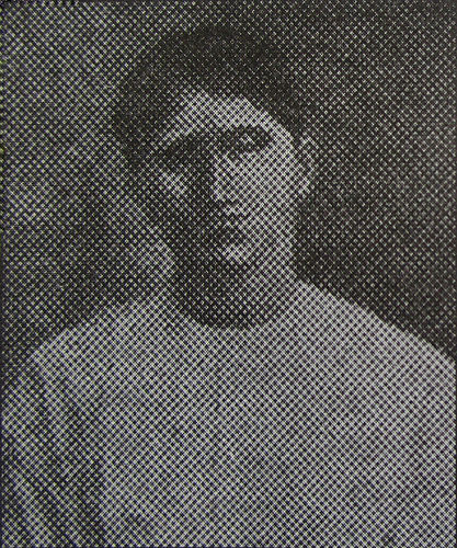 Gopinath Saha