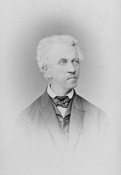 Heinrich Guericke