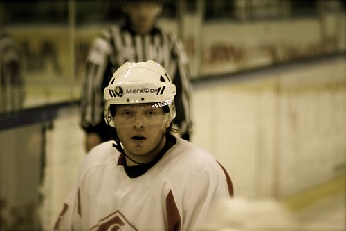 Kirill Knyazev