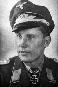 Hans-Joachim Birkner