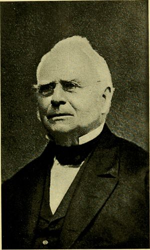 Hawley Olmstead