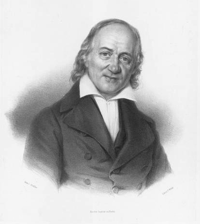 Gottfried Fink