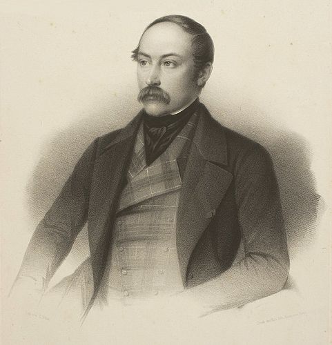 Adolf Graf