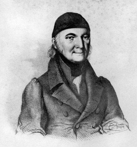 Heinrich Florke