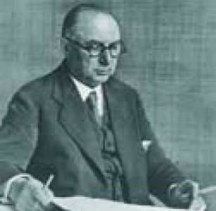 Heinrich Koppers