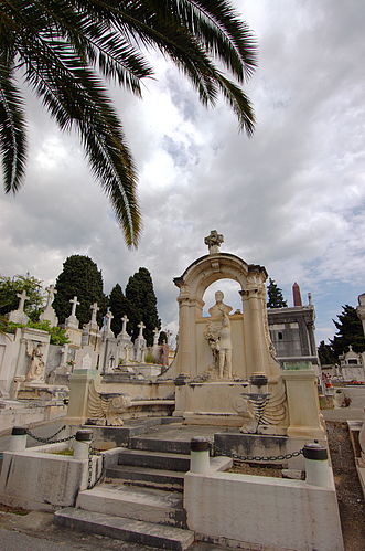 Henri Germain