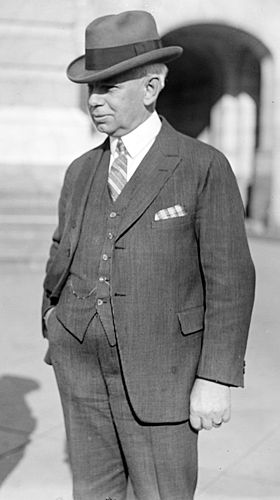 Grant Hudson