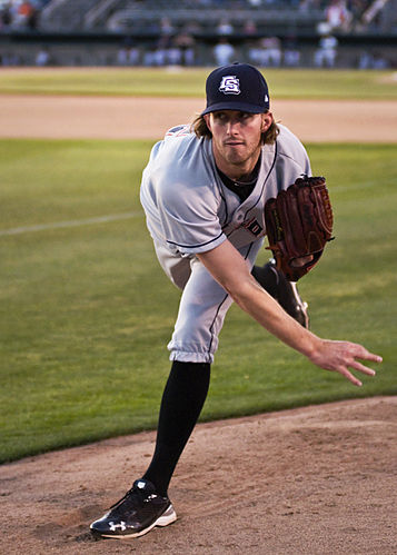 Greg Reynolds