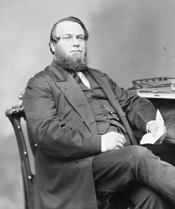 John Sanborn