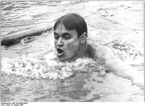 Konrad Enke