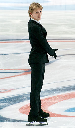 Konstantin Menshov