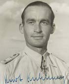 Kurt Kuhlmey