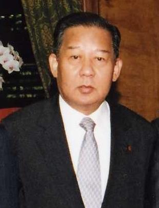 Toshihiro Nikai
