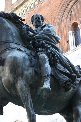 Renato Ranuccio