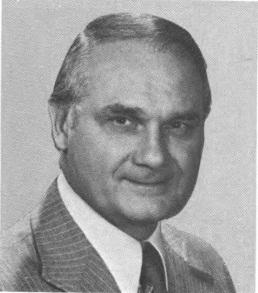 Delbert Leroy Latta