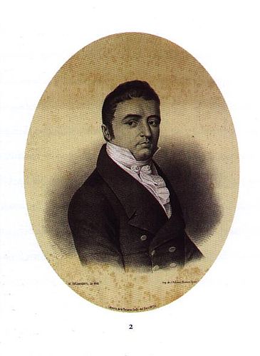 Manuel Ferreyra