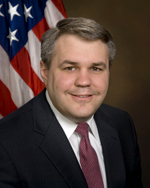 Mark Robert Filip