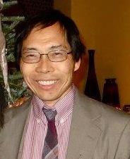 Lai-Sheng Wang