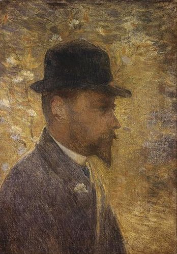 Henri Sidaner