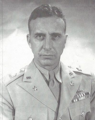 Henry Irving Hodes