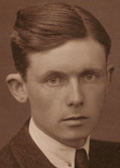 Hendrik De Vries